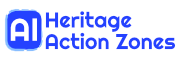 Heritage Acton Zones AI